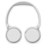 Безжични слушалки Philips TAH3209BK/00 /черни/ - Image 26