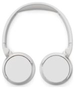 Безжични слушалки Philips TAH3209BK/00 /черни/ - Image 13