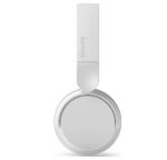 Безжични слушалки Philips TAH3209BK/00 /черни/ - Image 14