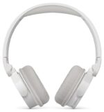 Безжични слушалки Philips TAH3209BK/00 /черни/ - Image 15