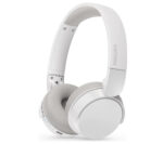 Безжични слушалки Philips TAH3209BK/00 /черни/ - Image 16