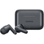 Bluetooth слушалки Realme Buds T200 - Image 8