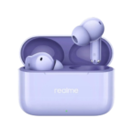 Bluetooth слушалки Realme Buds T200