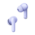 Bluetooth слушалки Realme Buds T200 - Image 3
