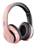Bluetooth слушалки Music Sound PALM - Image 4