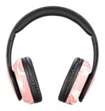 Bluetooth слушалки Music Sound PALM - Image 3
