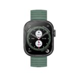 Смарт часовник myPhone Watch Tool /зелен/ - Image 7