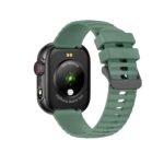 Смарт часовник myPhone Watch Tool /зелен/ - Image 2