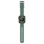 Смарт часовник myPhone Watch Tool /зелен/ - Image 4
