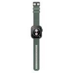 Смарт часовник myPhone Watch Tool /зелен/ - Image 5