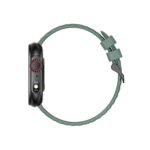 Смарт часовник myPhone Watch Tool /зелен/ - Image 6
