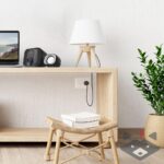 Озвучителна система EWENT Eminent 2.1, 3.5 mm, USB, 11W - Image 5