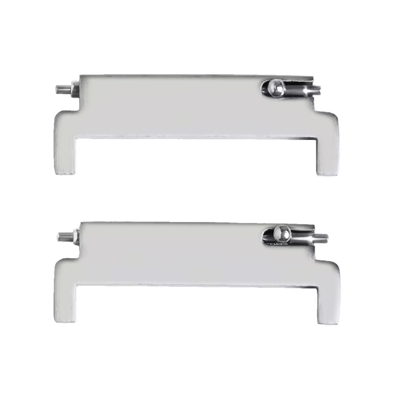 vensfon-strap-20-22mm Преходник адаптер за каишка 20мм към 22мм - Image 1