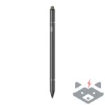 XO Дигитална писалка / Stylus 3в1, touch-sensitive, ST-07