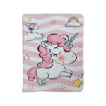 Калъф таблет Fashion 9/10 инча универсален sweet unicorn - Image 2