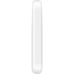 Проследяващо устройство Samsung Galaxy SmartTag2, EI-T5600BWEGEU /бял/ - Image 5