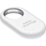 Проследяващо устройство Samsung Galaxy SmartTag2, EI-T5600BWEGEU /бял/ - Image 3