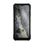 Телефон HAMMER Construction 2 5G Military Editon - Image 2