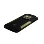Телефон HAMMER Construction 2 5G Military Editon - Image 13