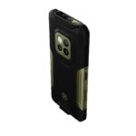 Телефон HAMMER Construction 2 5G Military Editon - Image 16
