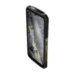 Телефон HAMMER Construction 2 5G Military Editon - Image 4