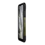 Телефон HAMMER Construction 2 5G Military Editon - Image 5