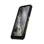 Телефон HAMMER Construction 2 5G Military Editon - Image 6