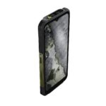 Телефон HAMMER Construction 2 5G Military Editon - Image 9