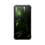 Телефон HAMMER RANGER 6-128GB /черен/ - Image 12