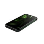 Телефон HAMMER RANGER 6-128GB /черен/ - Image 7