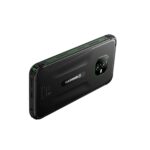 Телефон HAMMER RANGER 6-128GB /черен/ - Image 5