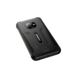 Телефон HAMMER RANGER 6-128GB /черен/ - Image 3