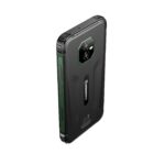 Телефон HAMMER RANGER 6-128GB /черен/ - Image 2