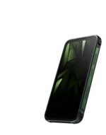 Телефон HAMMER RANGER 6-128GB /черен/ - Image 15
