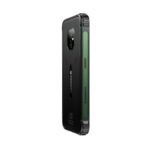 Телефон HAMMER RANGER 6-128GB /черен/ - Image 11