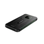Телефон HAMMER RANGER 6-128GB /черен/ - Image 9