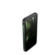 Телефон HAMMER RANGER 6-128GB /черен/ - Image 16