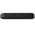 Външен хард диск Toshiba Canvio Basics 2022, 2.5", 2TB, USB3.2 Gen 1 - Image 4