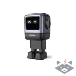 Зарядно устройство Ugreen – CD361, 65W - Image 2