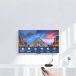 UGREEN Кабел HDMI - HDMI, 3m. 4K /черен/ - HD104 / 10108 - Image 7