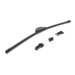 530 mm Чистачка Valeo - First Multiconnection, 1 брой