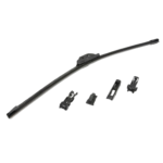 550 mm Чистачка Valeo - First Multiconnection, 1 брой