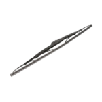 550 mm Чистачка Valeo - First Multiconnection, 1 брой