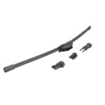 530 mm Чистачка Valeo - First Multiconnection, 1 брой - Image 2