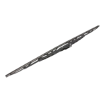 475 mm Чистачка Valeo - First Multiconnection, 1 брой - Image 2