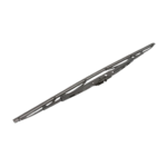 400 mm Чистачка Valeo - First Multiconnection, 1 брой - Image 3