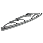 475 mm Чистачка Valeo - First Multiconnection, 1 брой - Image 3