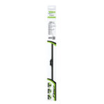 475 mm Чистачка Valeo - First Multiconnection, 1 брой - Image 5