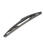 300 mm Задна чистачка Valeo SILENCIO, 1 брой