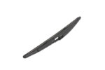 300 mm Задна чистачка Valeo SILENCIO, 1 брой - Image 2